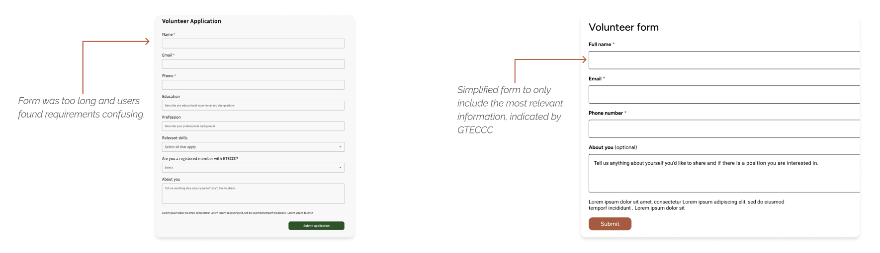 my image description
