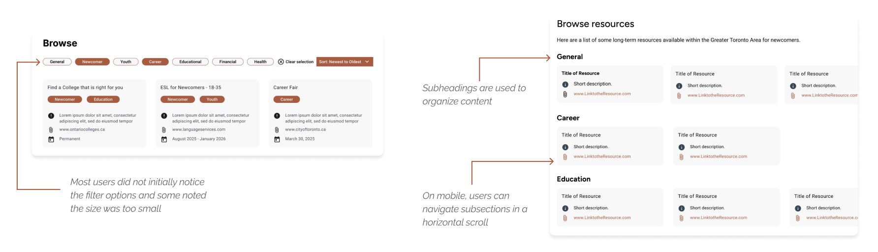 my image description